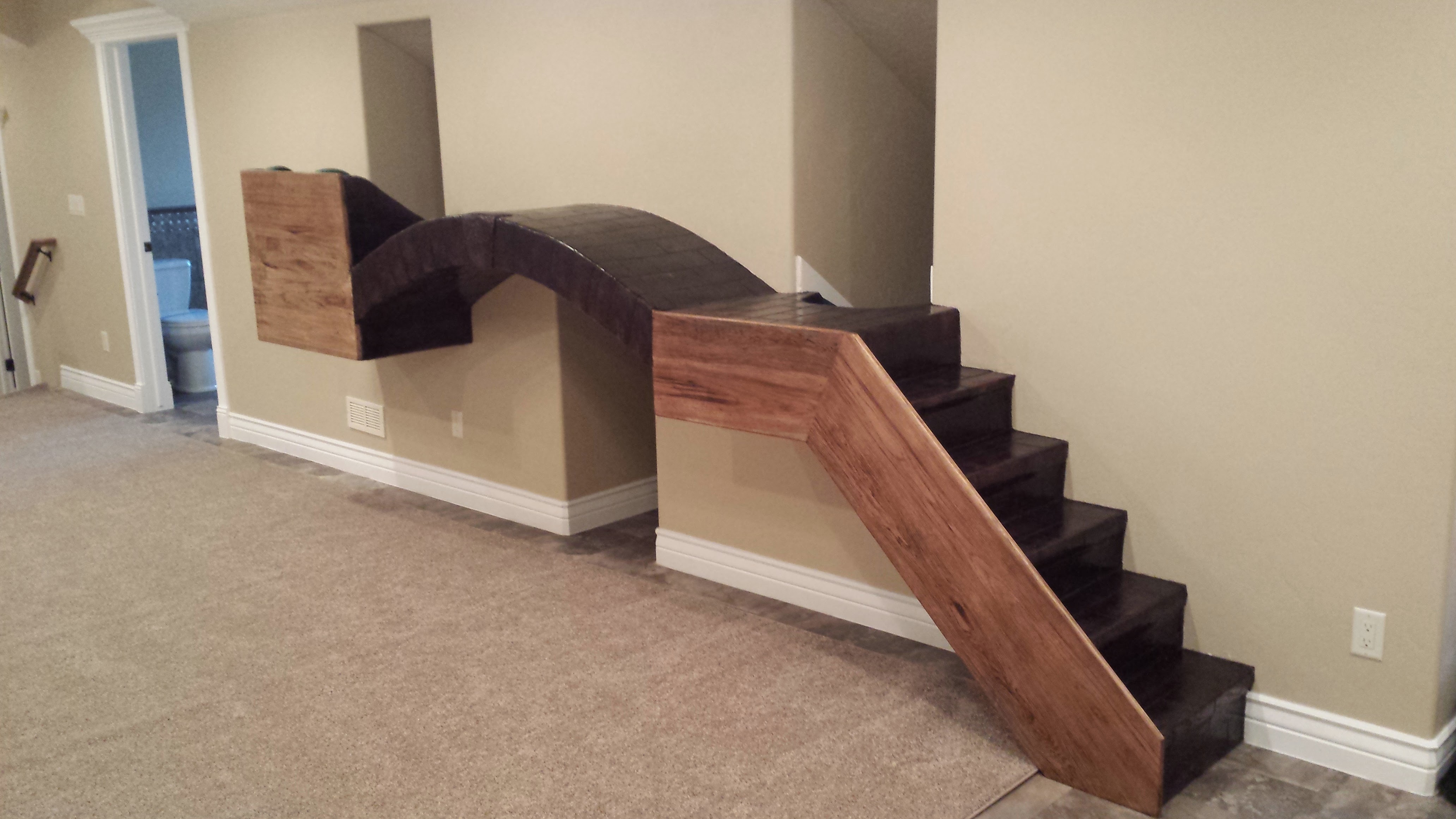 Other photo 5