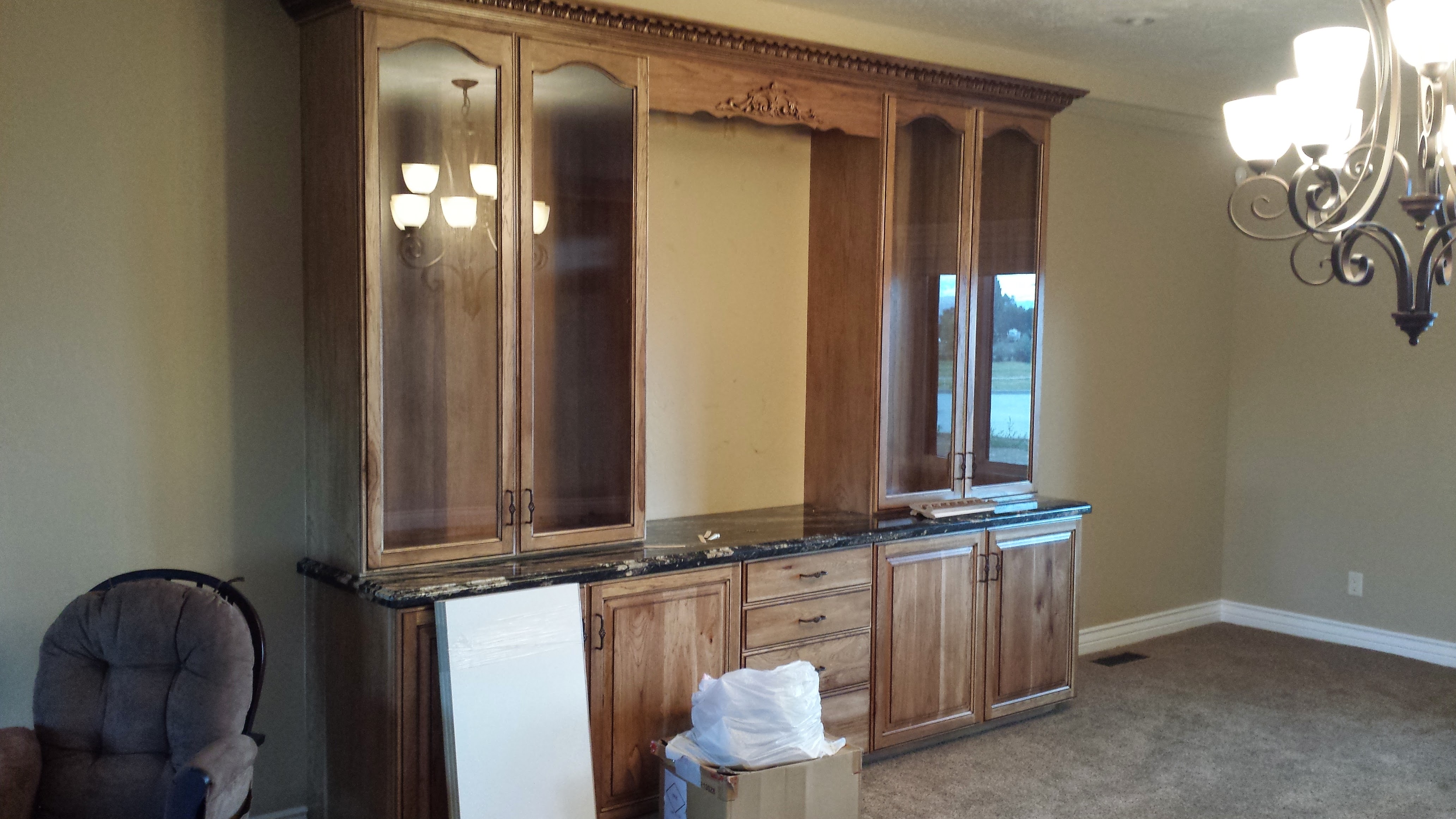 Other photo 3