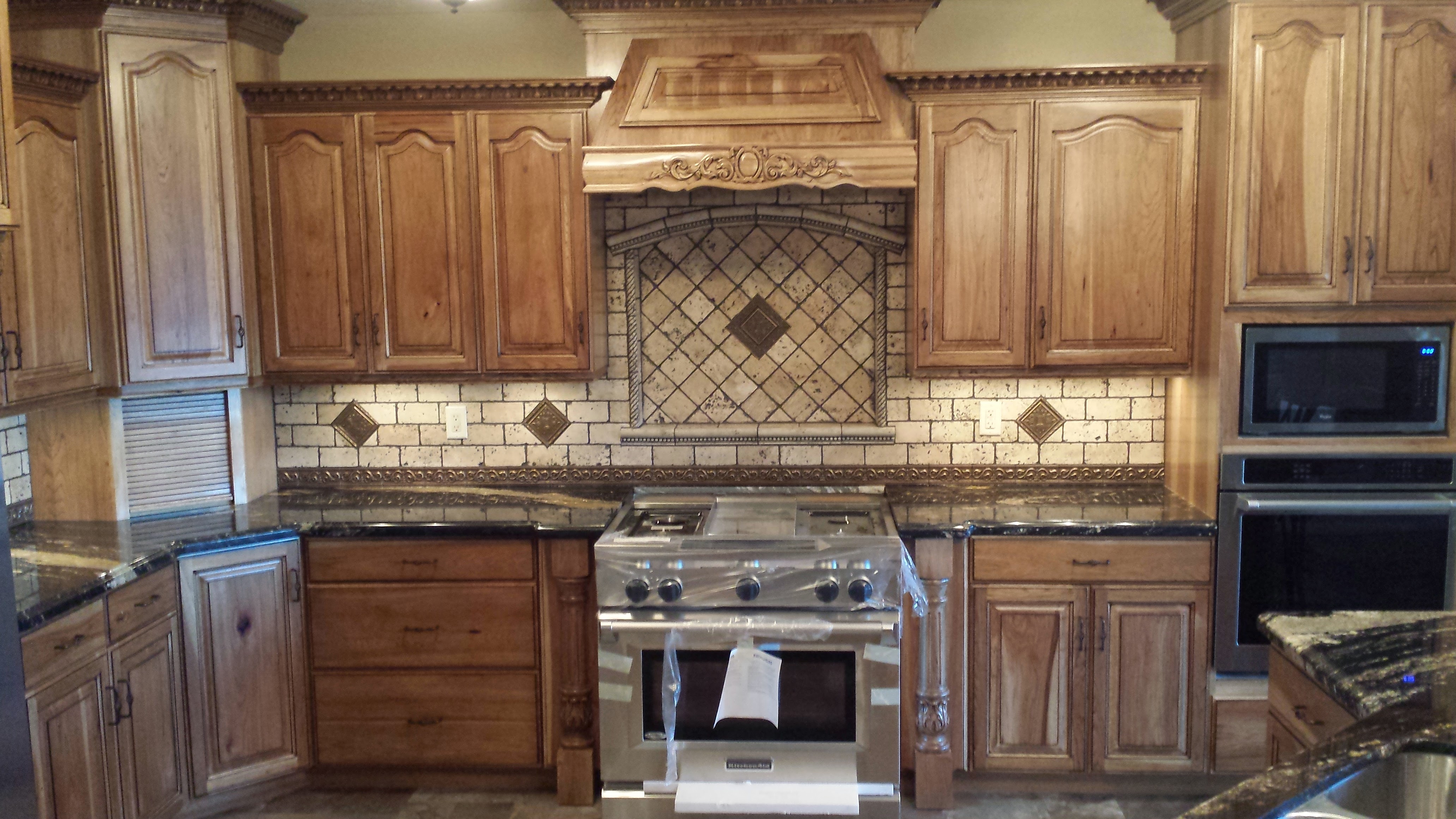 Renovations photo 6
