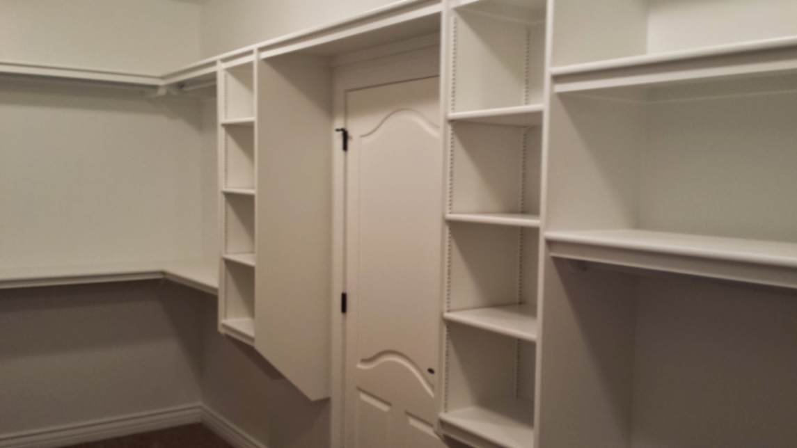 Renovations photo 7