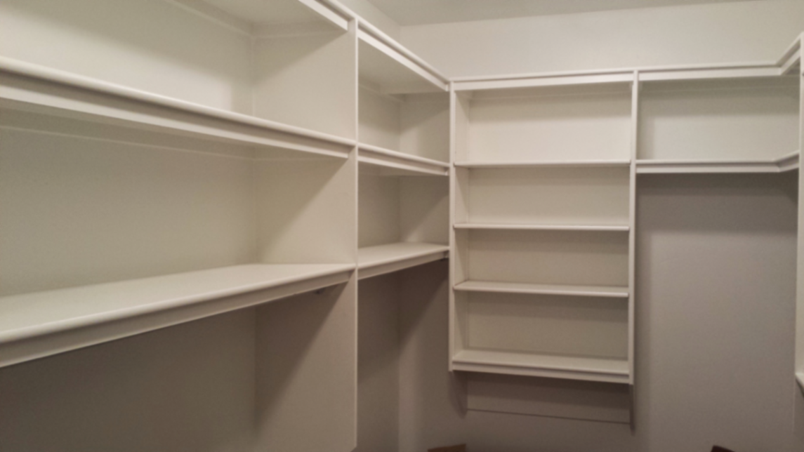Renovations photo 8