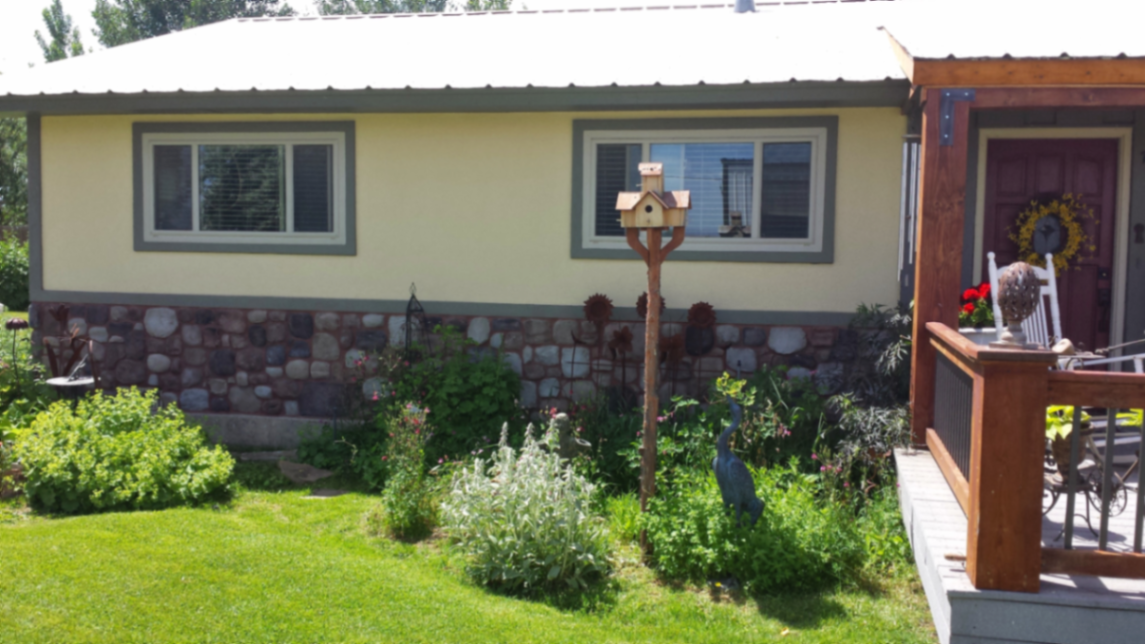 Other photo 1