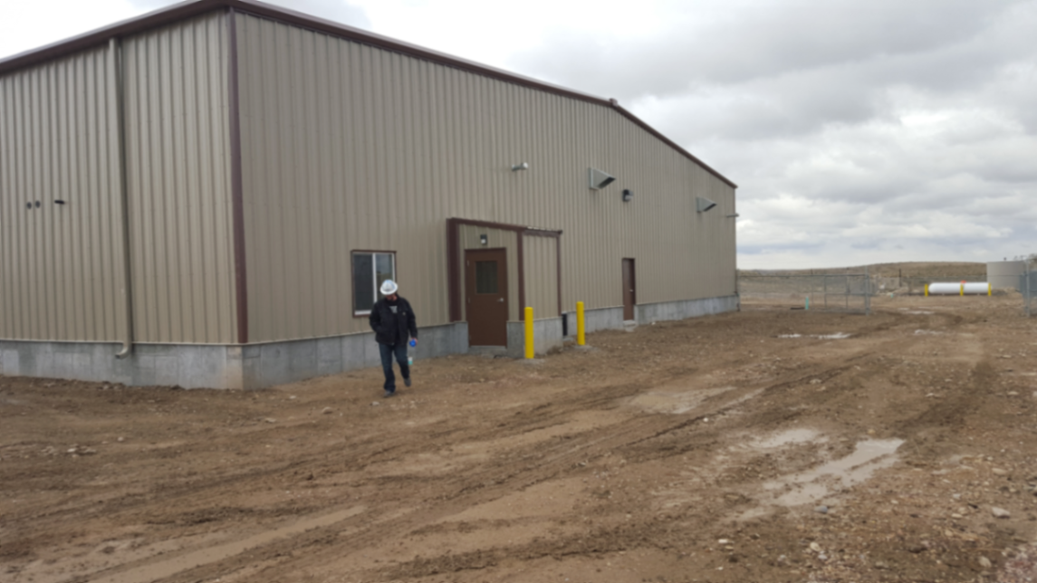 New Construction photo 7