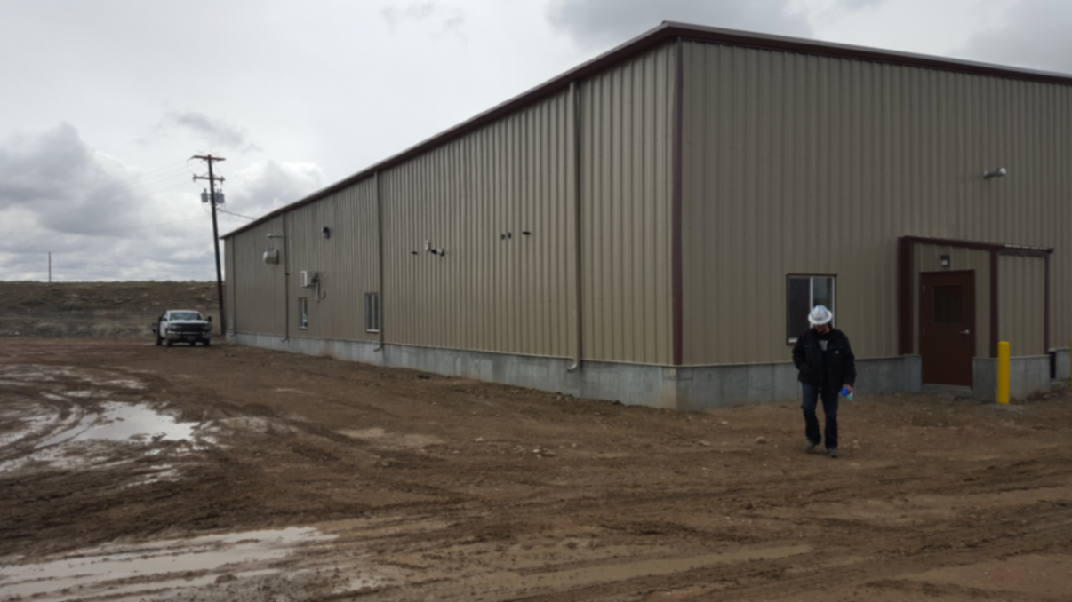 New Construction photo 8