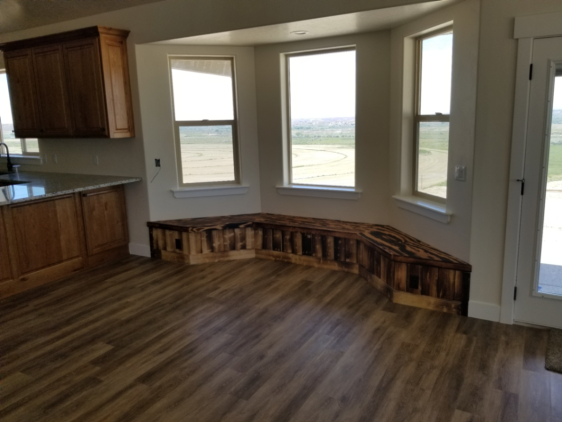 New Construction photo 10
