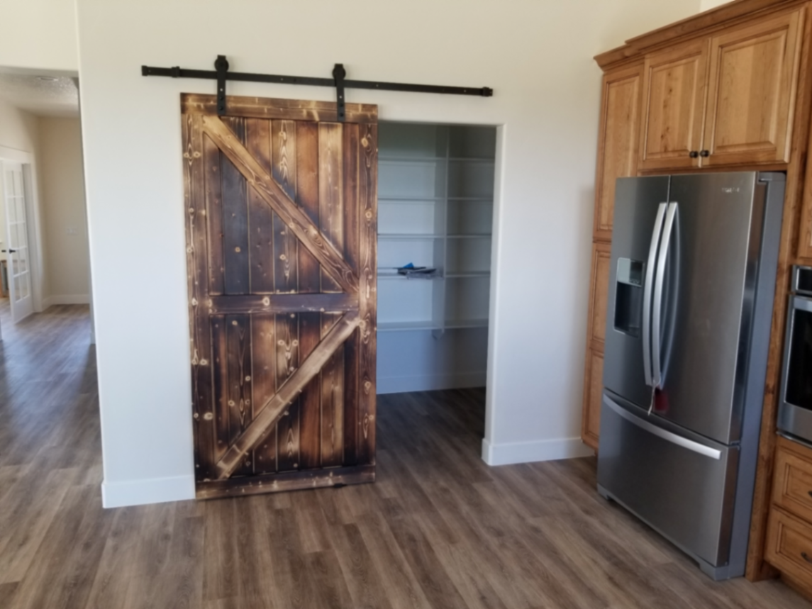 New Construction photo 11