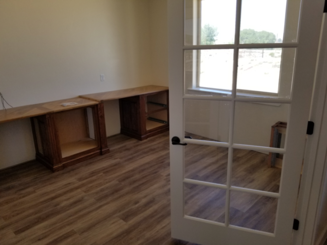 New Construction photo 12