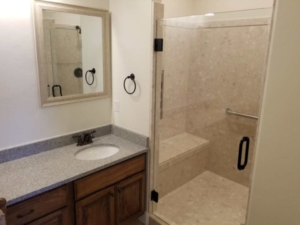 New Construction photo 13