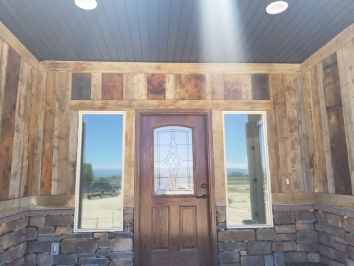 New Construction photo 14
