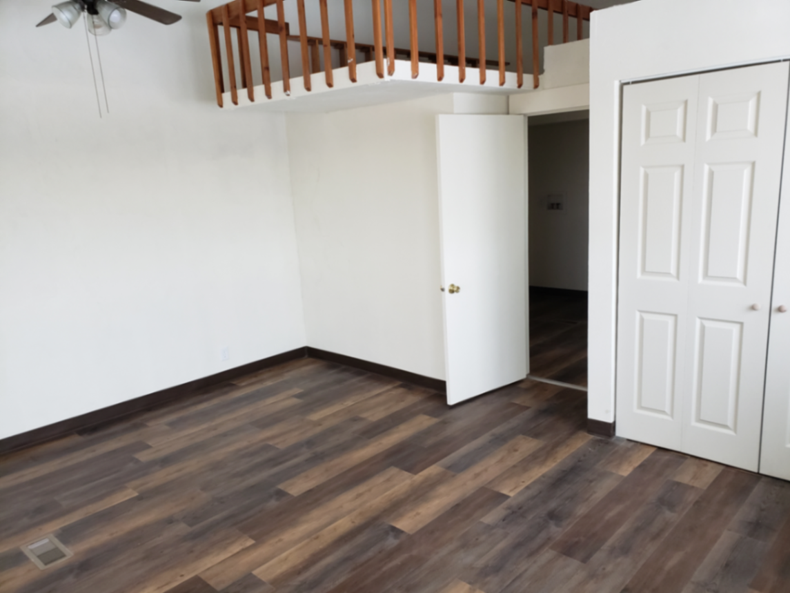 New Construction photo 17