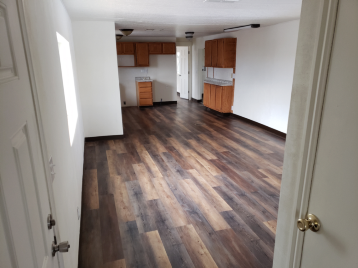 New Construction photo 19