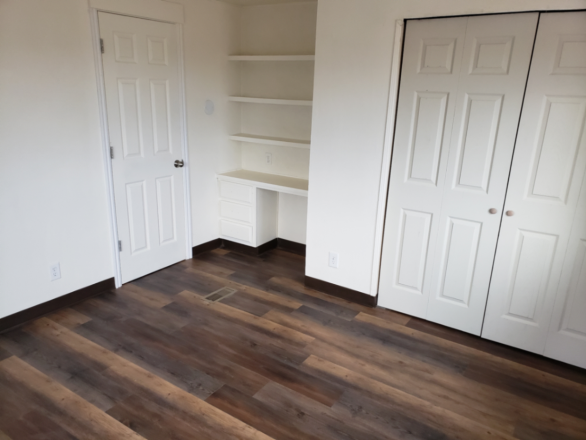 New Construction photo 25