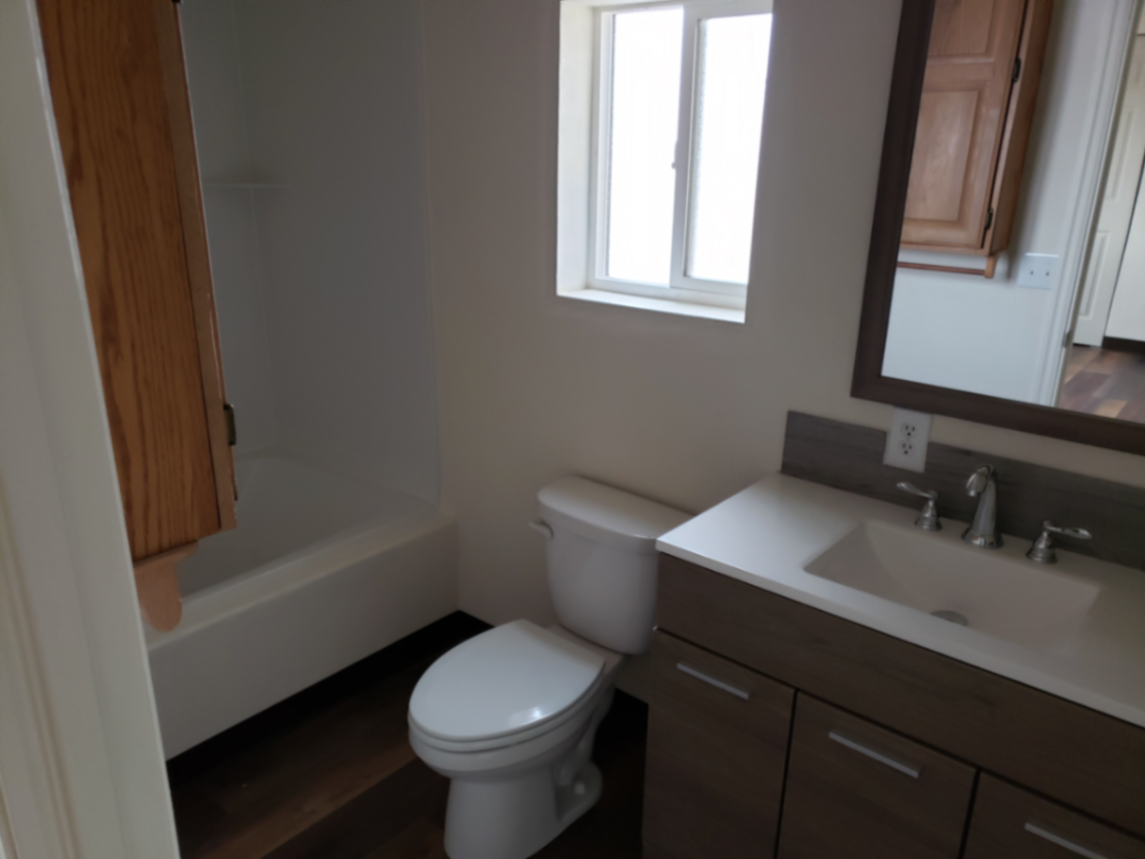 New Construction photo 20