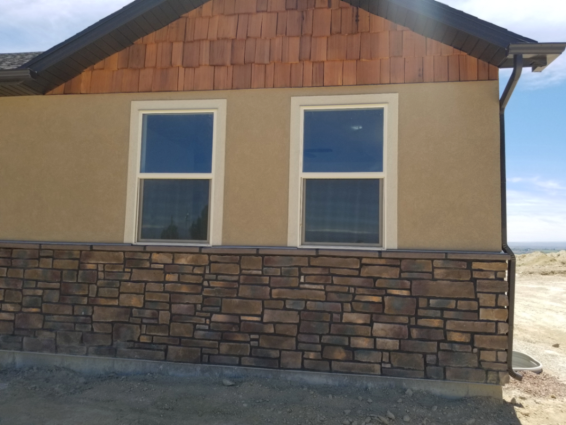 New Construction photo 21