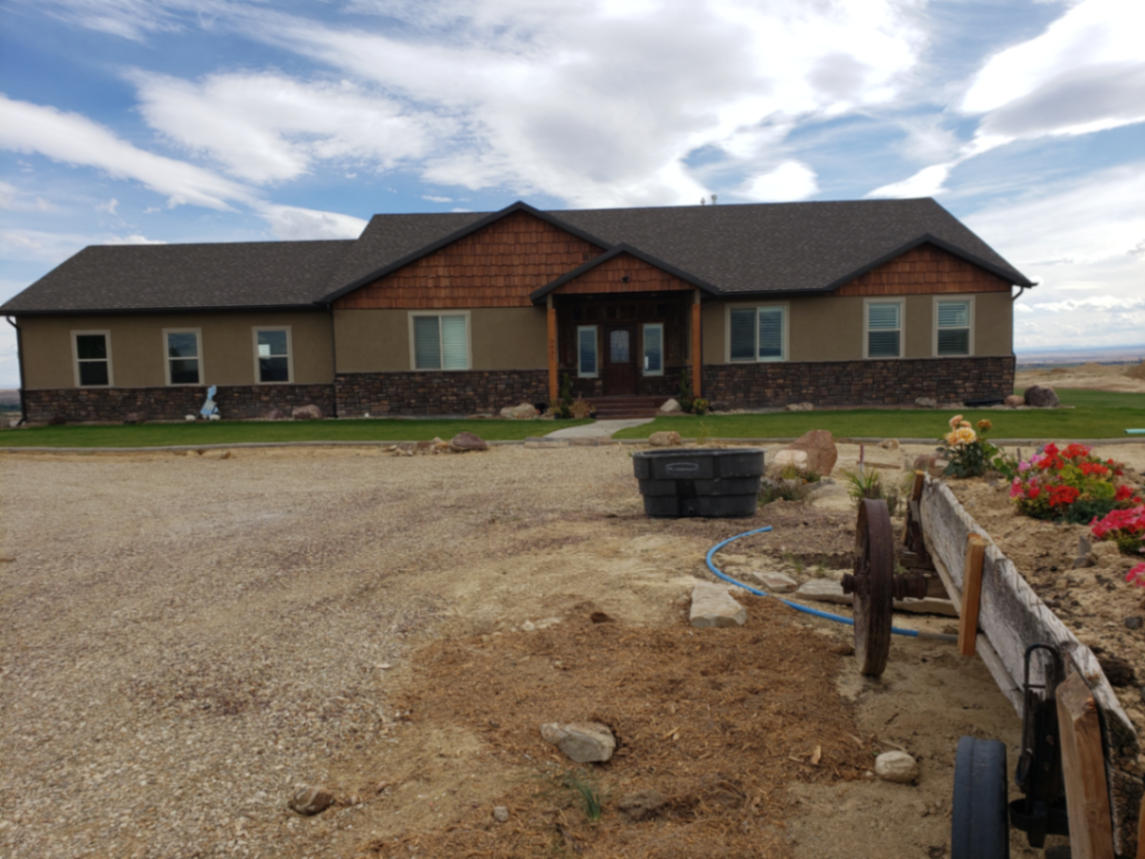 New Construction photo 22