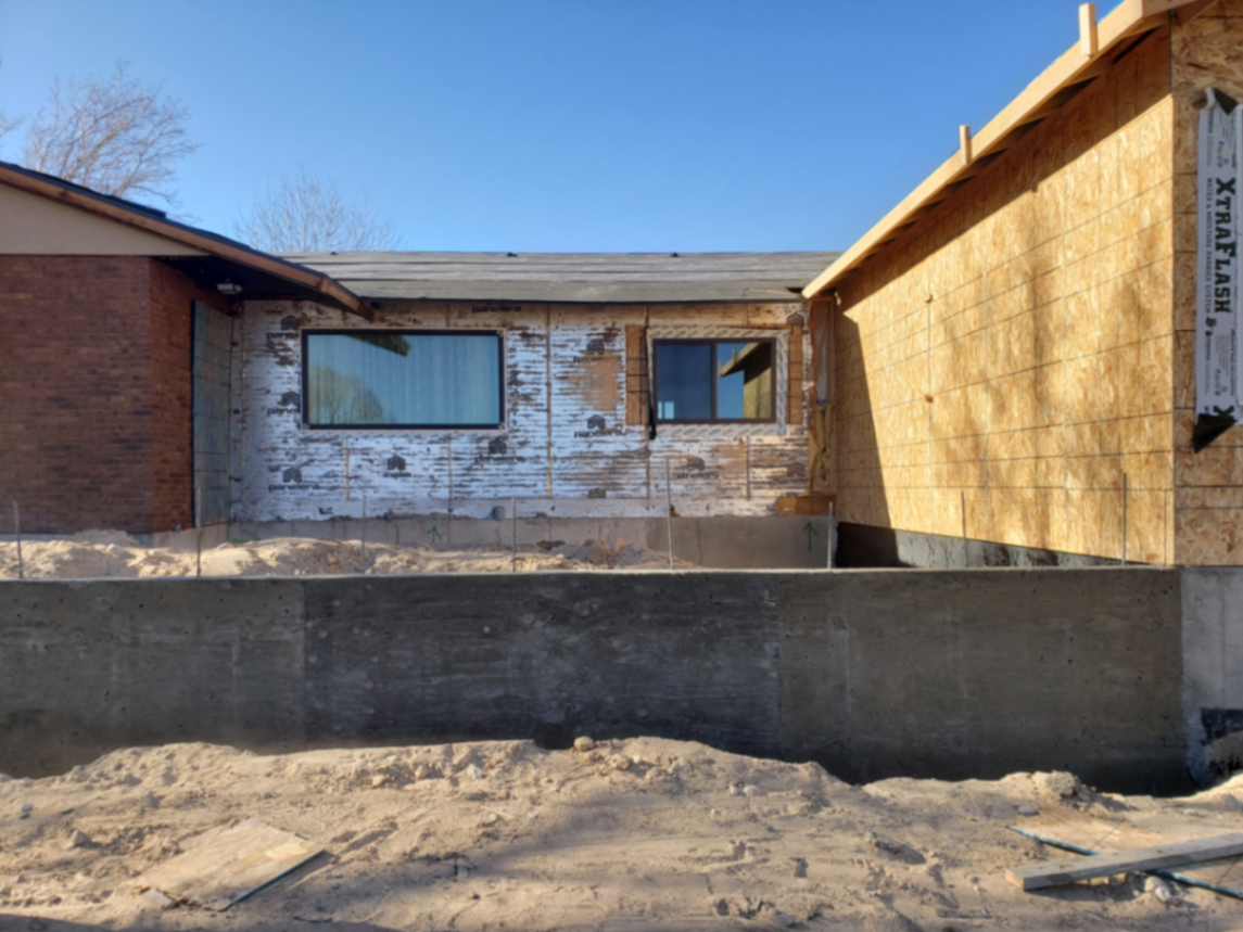 New Construction photo 23