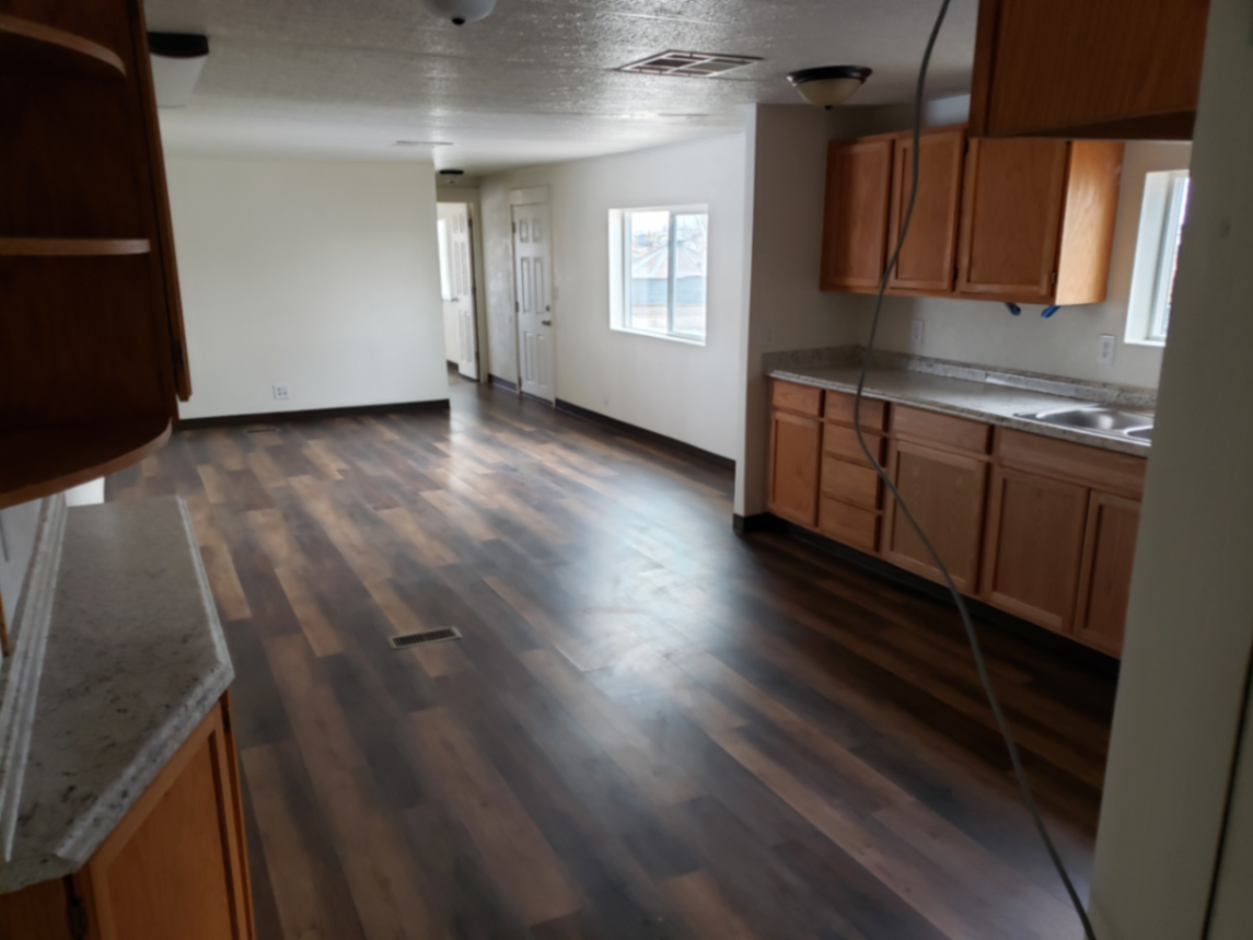 New Home Construction photo 3