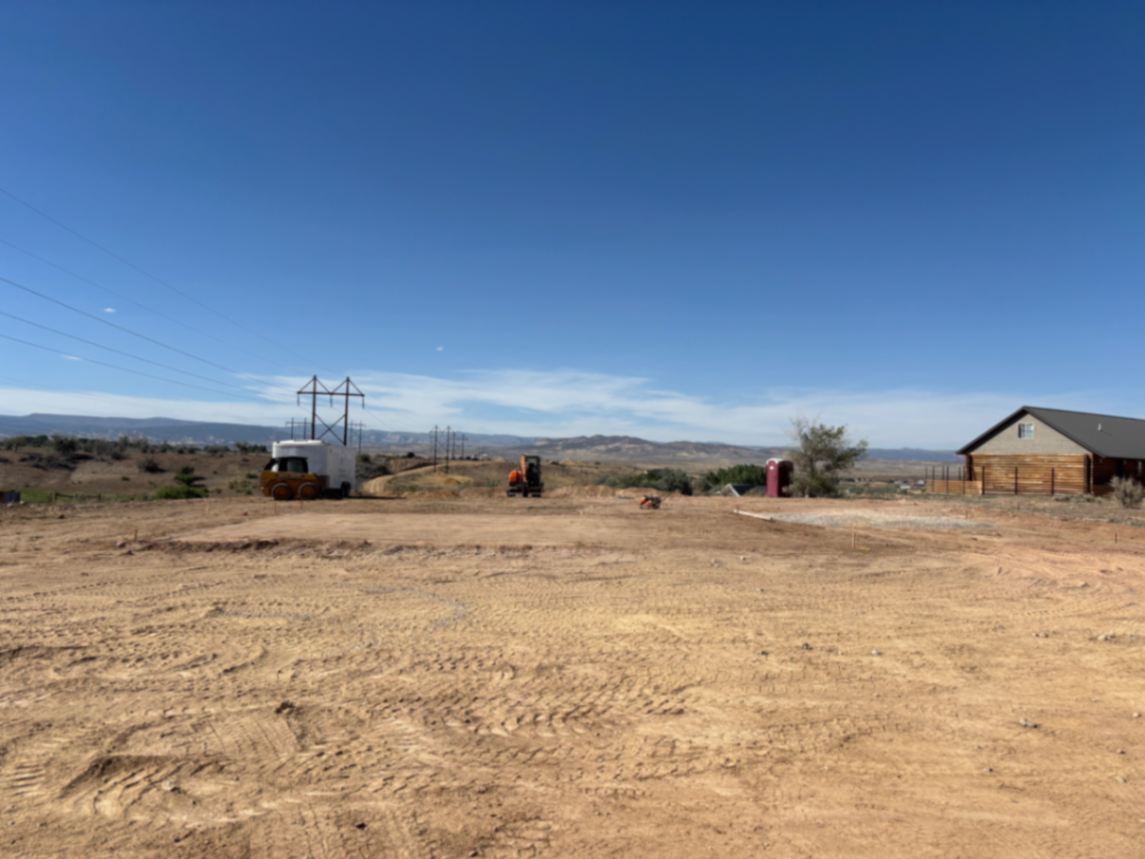 Peterson Home photo 3